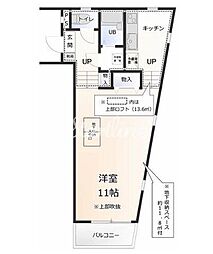 渋谷区神宮前５丁目