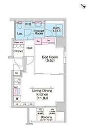 中央区東日本橋３丁目