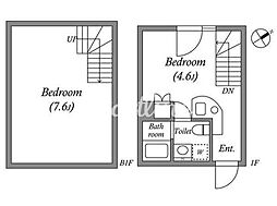渋谷区千駄ヶ谷５丁目
