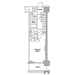 品川区大崎４丁目