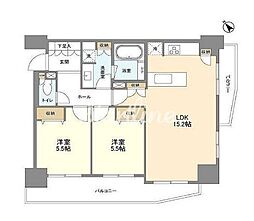 品川区西五反田８丁目
