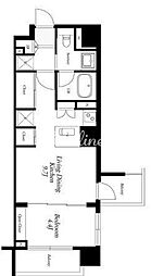 渋谷区神宮前１丁目
