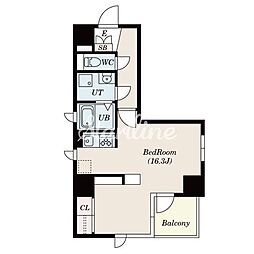 文京区向丘２丁目