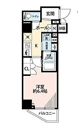 墨田区東駒形２丁目