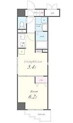 荒川区東尾久５丁目