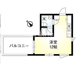 中央区月島３丁目