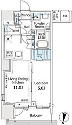 文京区湯島２丁目