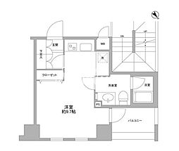 港区虎ノ門３丁目