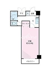 渋谷区神宮前２丁目