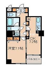 文京区根津２丁目