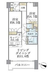 渋谷区代々木２丁目