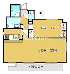 港区芝大門２丁目