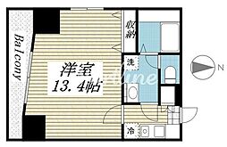 港区芝大門２丁目