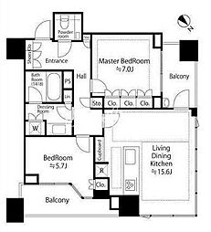 港区虎ノ門４丁目