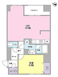 中央区日本橋本町１丁目