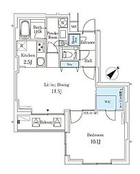 中央区銀座８丁目