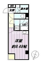 港区東新橋２丁目