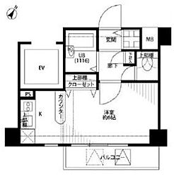 中央区日本橋蛎殻町１丁目