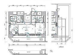 台東区竜泉３丁目