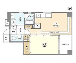 中央区日本橋蛎殻町２丁目