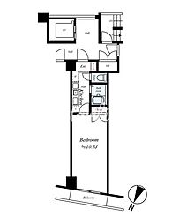千代田区岩本町２丁目
