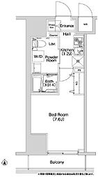 台東区竜泉２丁目