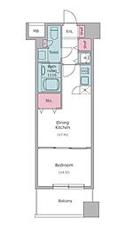 台東区池之端２丁目