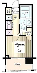 中央区日本橋堀留町２丁目