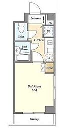 中央区日本橋蛎殻町２丁目