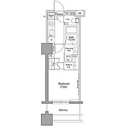 江東区木場６丁目