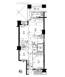 港区南青山２丁目