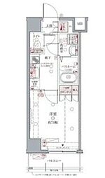 江東区亀戸４丁目