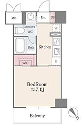 文京区湯島２丁目