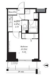 江東区森下４丁目