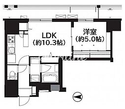 江東区森下４丁目