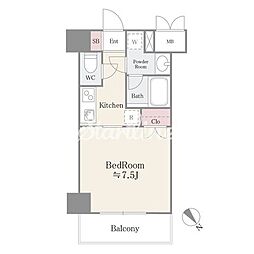 文京区湯島２丁目