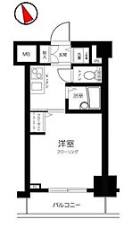 中央区銀座２丁目