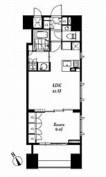 千代田区神田小川町３丁目