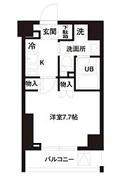 港区高輪１丁目