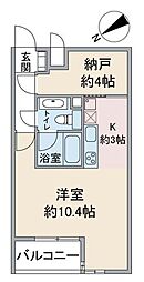 品川区東五反田１丁目