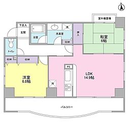 渋谷区広尾１丁目