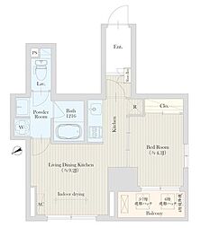 渋谷区広尾５丁目