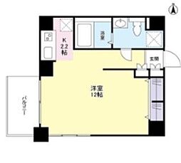 渋谷区恵比寿１丁目