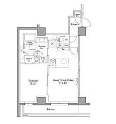 目黒区下目黒２丁目