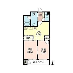 目黒区下目黒４丁目