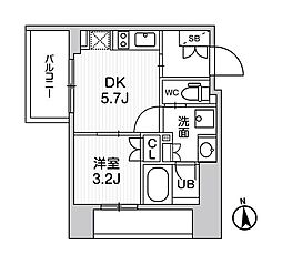 台東区小島２丁目