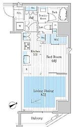 台東区柳橋１丁目