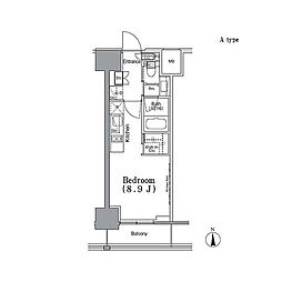 千代田区飯田橋２丁目