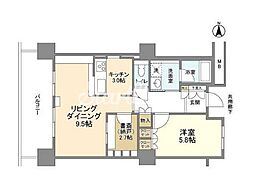 江東区豊洲５丁目
