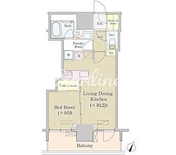 中央区日本橋本町４丁目